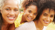 3 Ways To Initiate “The Conversation” About Estate Planning