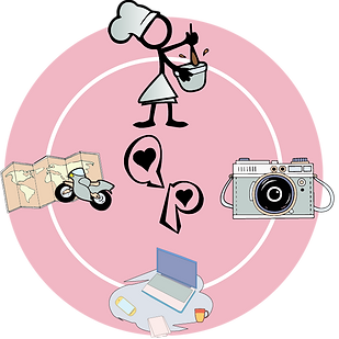 Logo%20Blog_edited.png