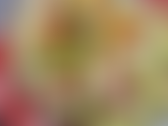 Avocado Toast con Feta e Pomodorini