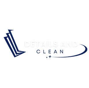logo sin fondo.png