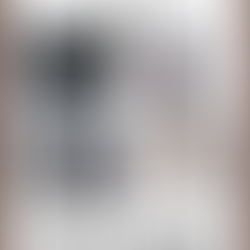 5 Ways to Immediately Eliminate Visual Weight