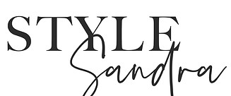 StyleLogo Sandra