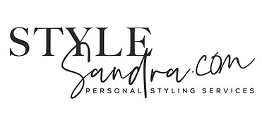 personal styling company_edited.jpg