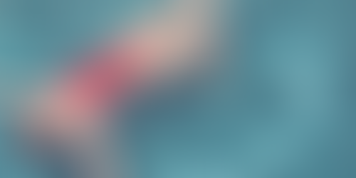 The Colour Series You Didn’t Know You Needed - (But Your Future Self Will Thank You For)