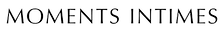 moments-intimes-logo-transparent.png