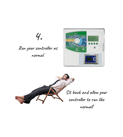 step 4 pngf.png