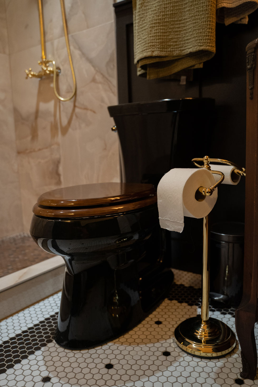 DSC02157.jpg