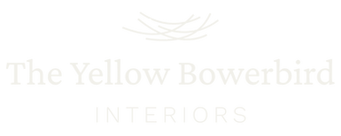 Untitled design 2.png