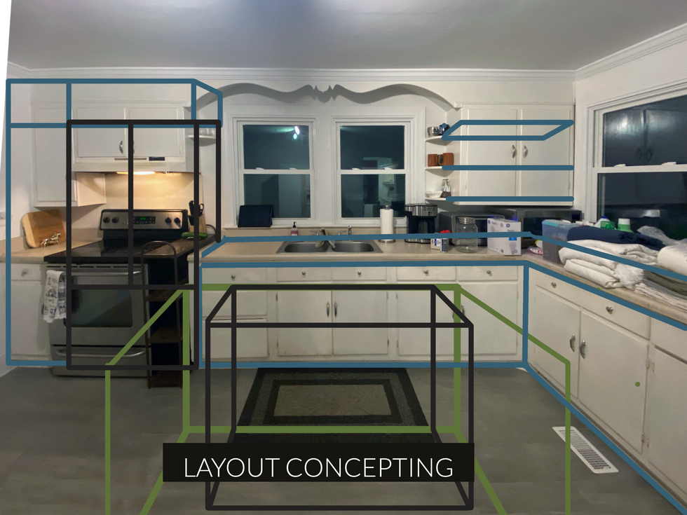 Kitchen Facing Windows_edited.png