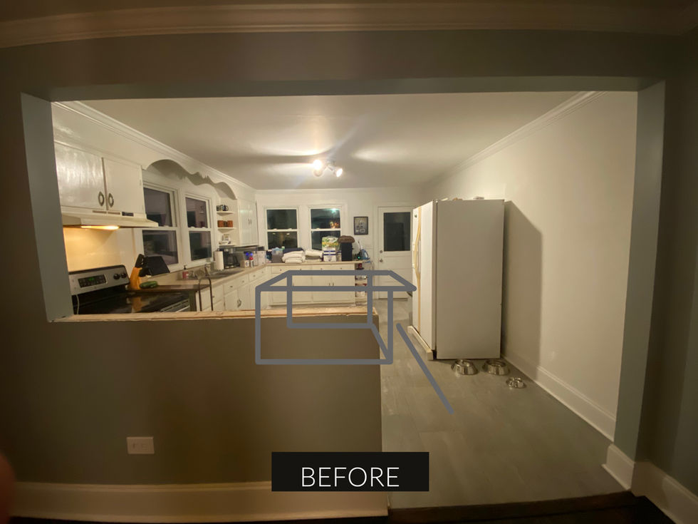 Kitchen from Dining_edited.jpg