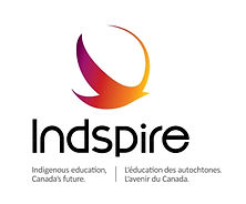 indspire.jpg