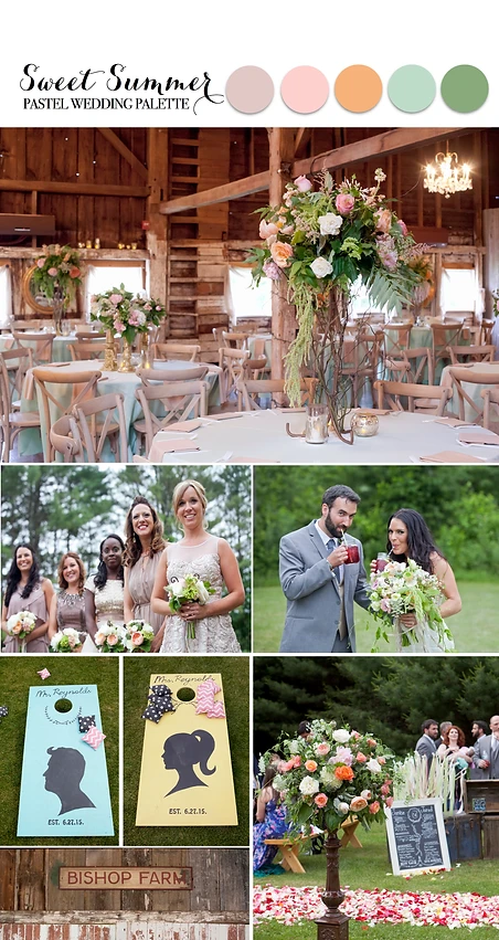 Photos By Dreamlove Wedding Photography Photos By Dreamlove Wedding Photography
