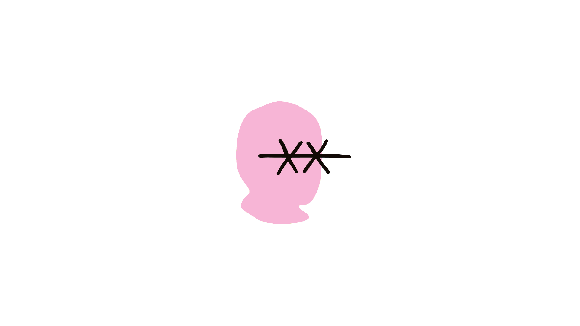 Logo-1.gif