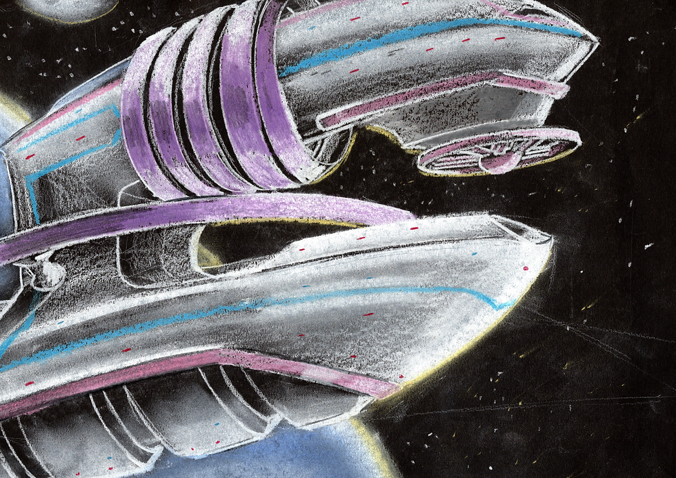 space craft render underside.png