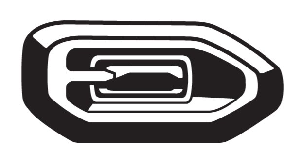 DEO logo clean_edited.png