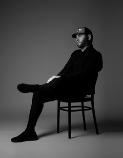 JASON COOSNER | ADVISOR