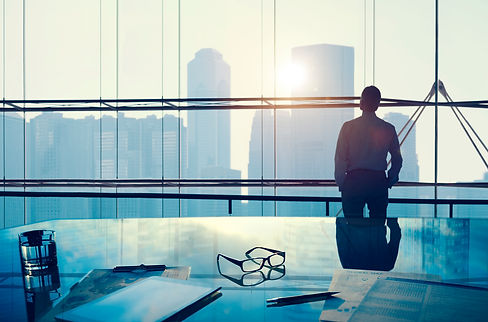 businessman-big-office.jpg