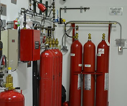 Fire Suppression System Equipment.jpg