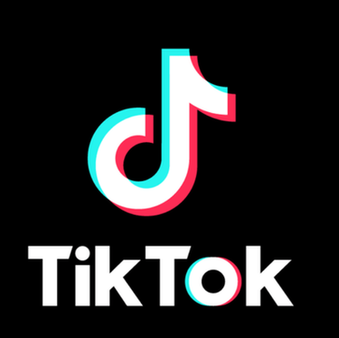 Tik Tok’s Hold on The Music Industry