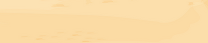 sangam literature heading_edited.png