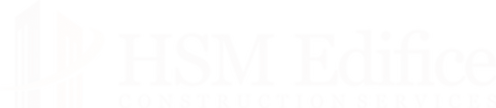 hsm logo 1.png