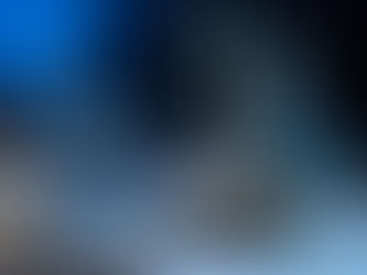 Learn How Considering These 5 Aspects While Choosing The Right BIM Service Provider Will Majorly Contribute In Cost Savings