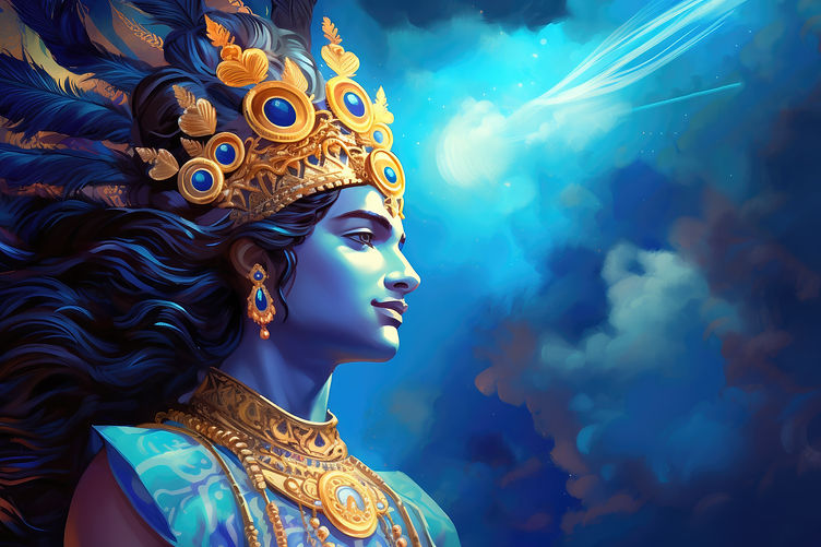 painting-representing-krishna.jpg