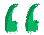unnamed.png