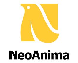 NeoAnima