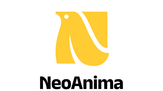 NeoAnima