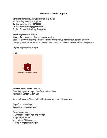 Branding Template01.jpg