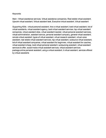 Branding Template02.jpg