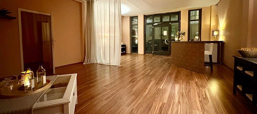 Massage_Studio_Lobby.jpg