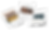 Meine_Massage_Mockup_Gutscheine.png