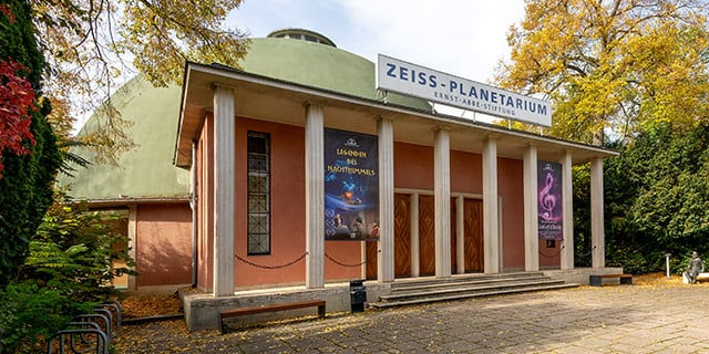 Planetarium_640x320px.jpg