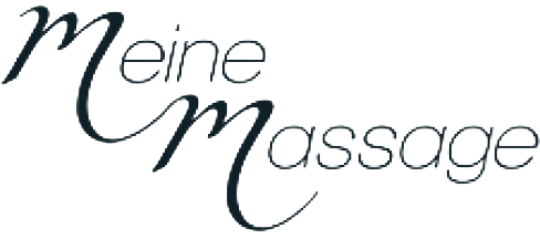 MeineMassage_Logo_Blau_Transp.png