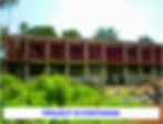 PROJECT PONTIANAK8