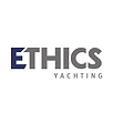 Ethics yachting.png