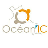 logo.jpg