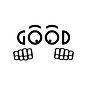 Good.jpg