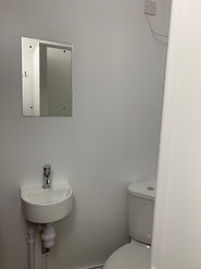 IMG_1138.jpeg