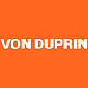 Von Duprin logo.jpeg