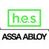 hes-logo-squared.jpeg