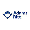 adams-rite-logo.jpeg