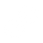 generic-social-link