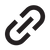 generic-social-link