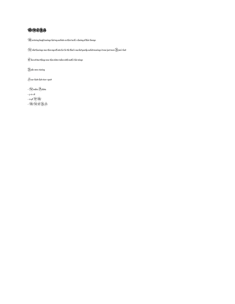 macysparchment12