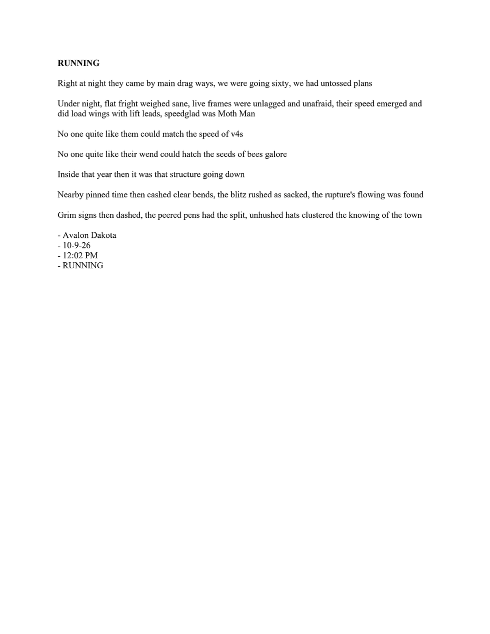 runningtimesnewroman11