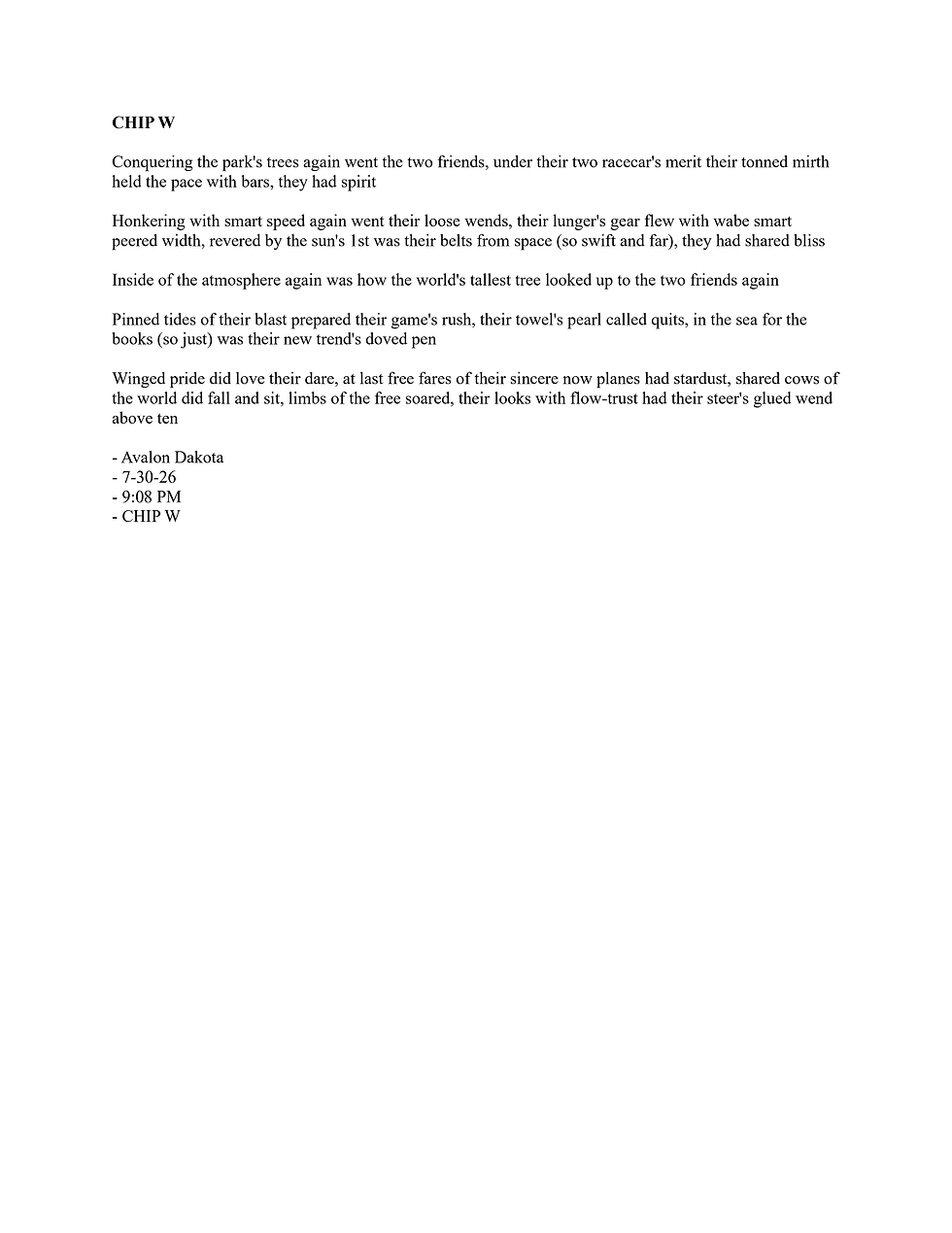 chipwtimesnewroman11