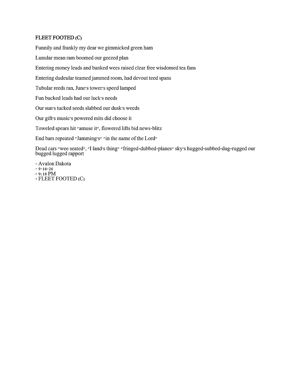 fleetfootedcfrankruehl11